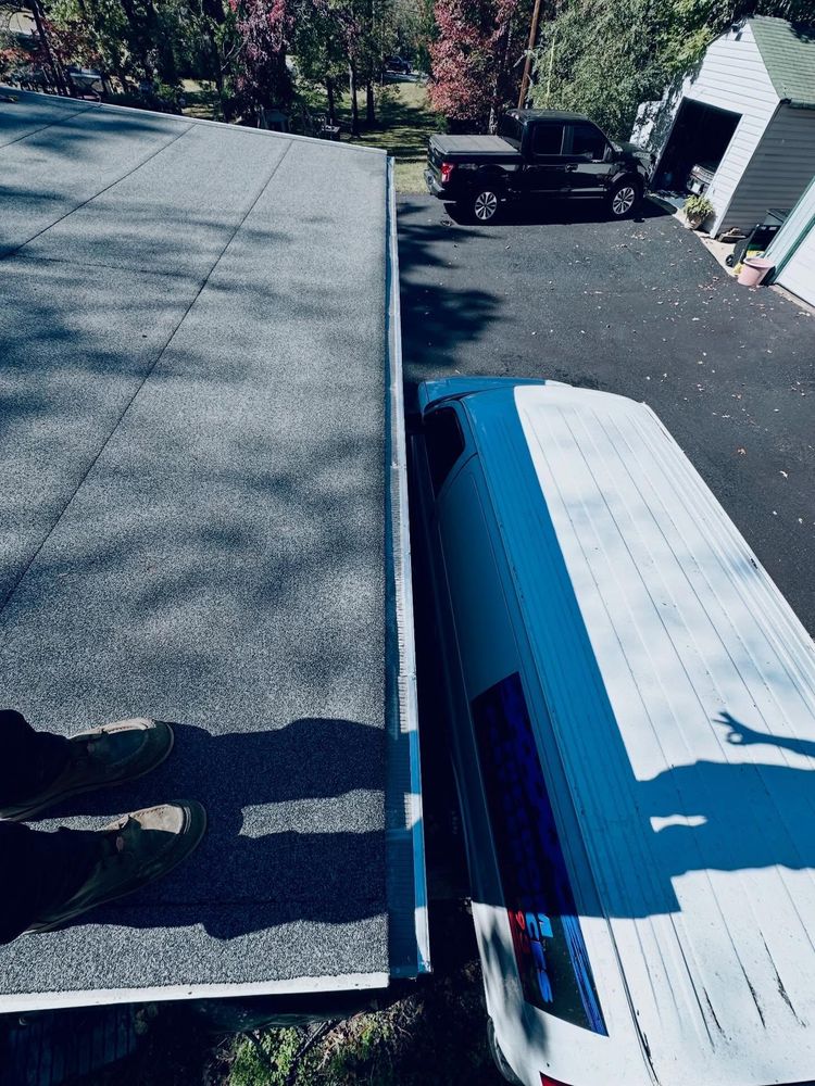 All Photos for Nate's Property Maintenance LLC  in Lusby, MD