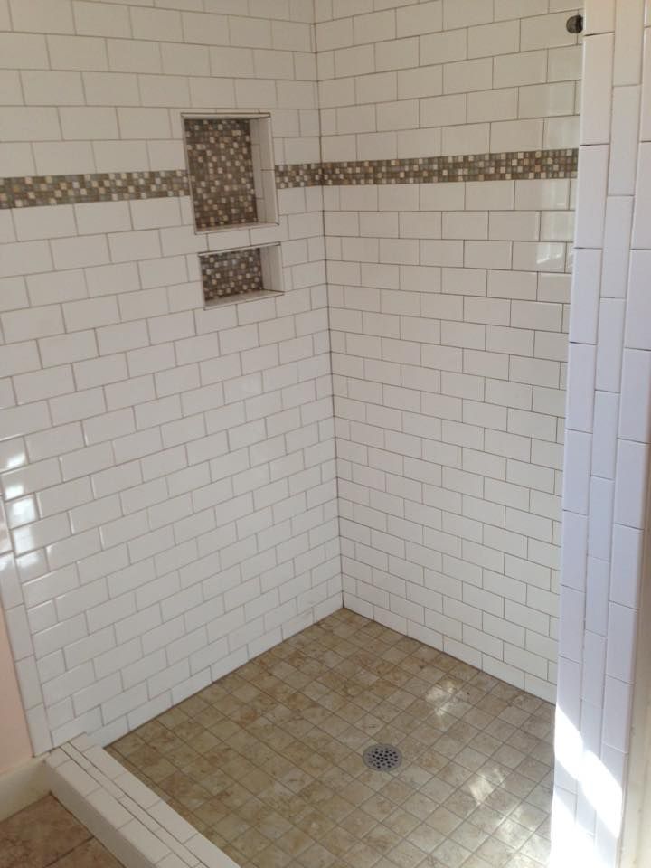 Interior Renovations for Hands On Construction in Thomson, GA