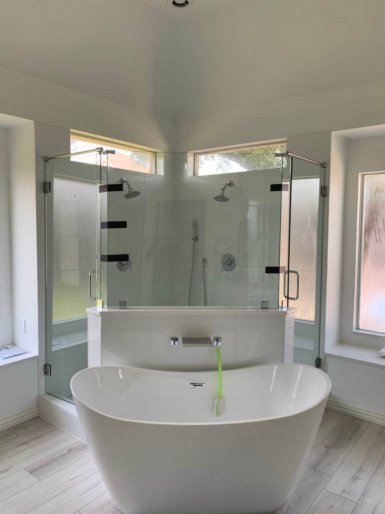All Photos for TM Renovations in Dallas, TX
