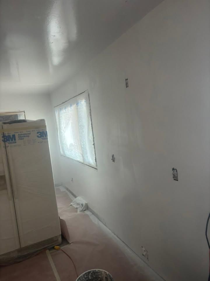 All Photos for Blackston Handyman Services in Keenesburg, CO