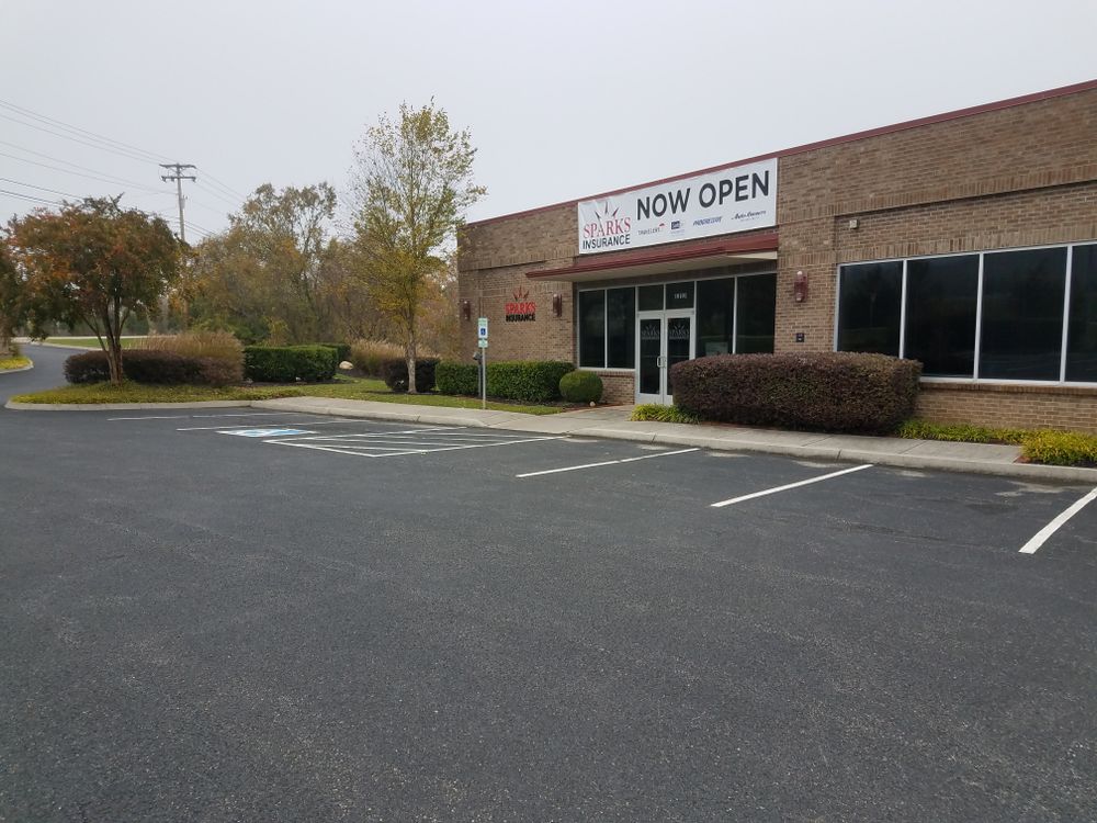All Photos for Smoky Mountain Landscaping in Maryville, TN