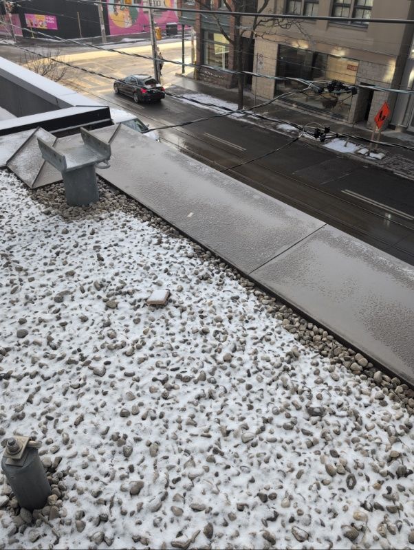 All Photos for Triumph Inc - Repair & Maintenance in Scarborough, ON