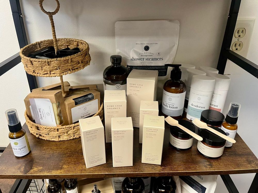 All Photos for Arthur Tile & Remodeling in Munford, TN