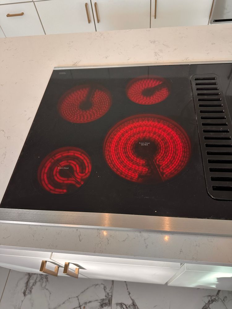 All Photos for Golden Peak Inspection in Golden, CO