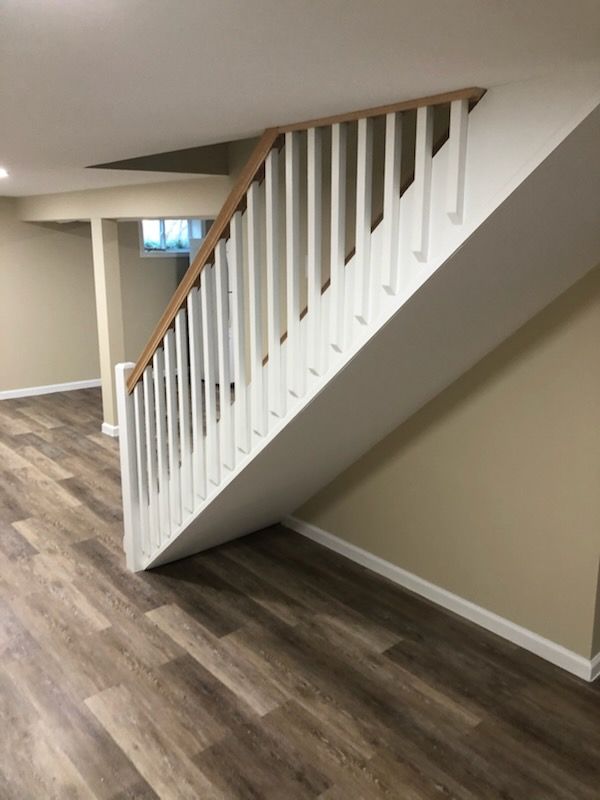 All Photos for FAZIO Construction in New Milford, CT