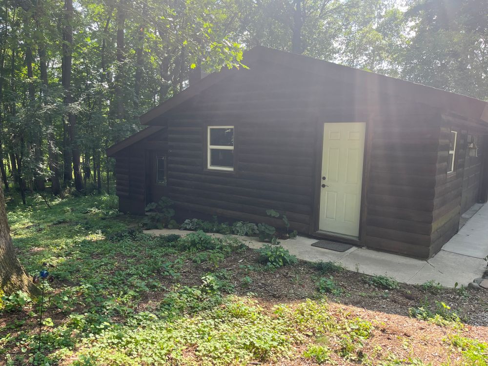 All Photos for Quality Painting Solutions in Adrian, MI