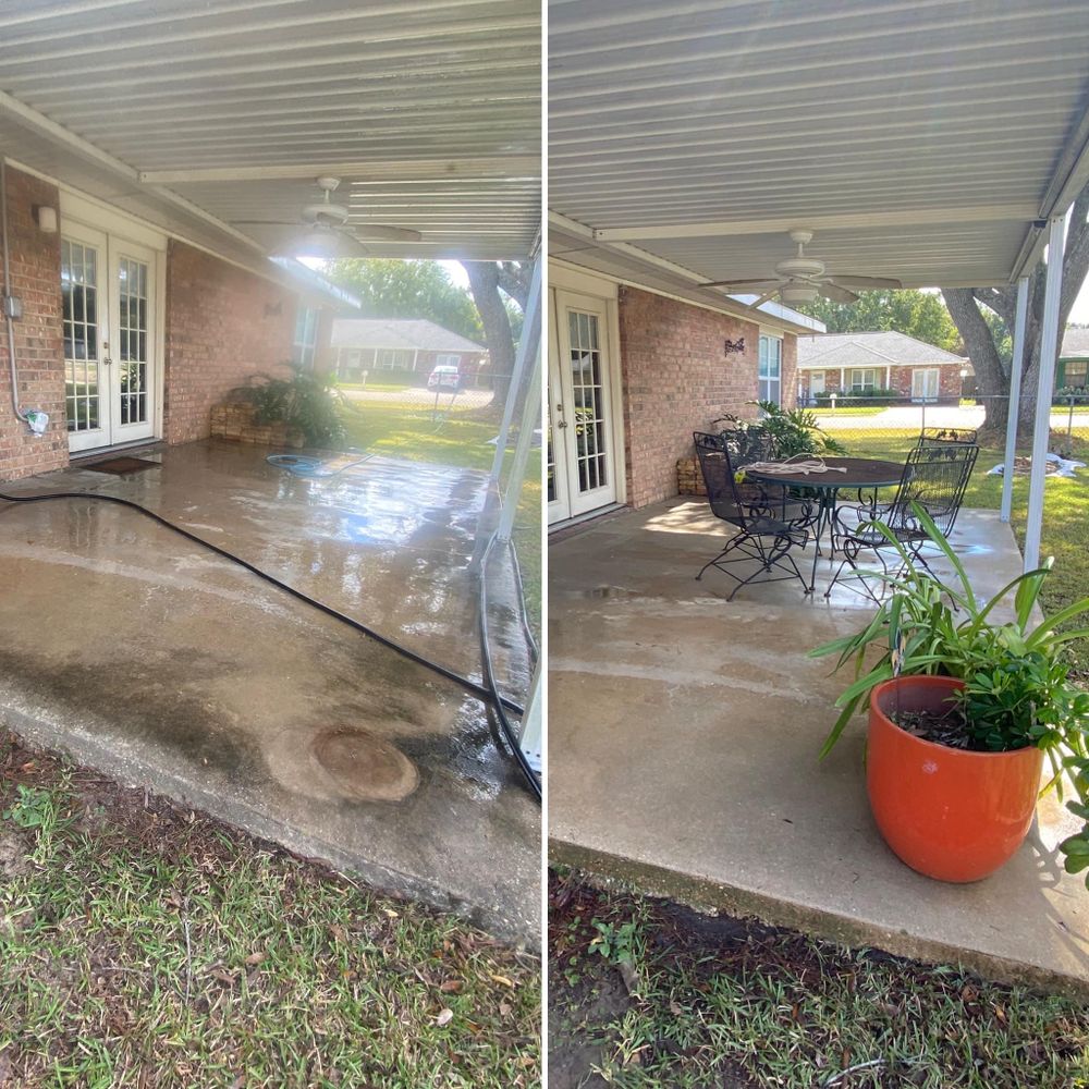 All Photos for Coastal Cleaning LLC in Rayne, Louisiana