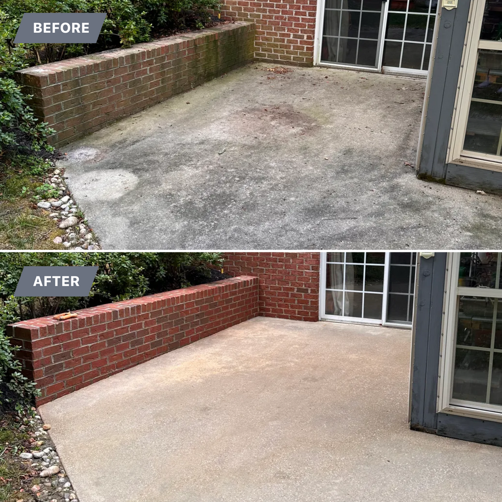 All Photos for LeafTide Solutions in Richmond, VA