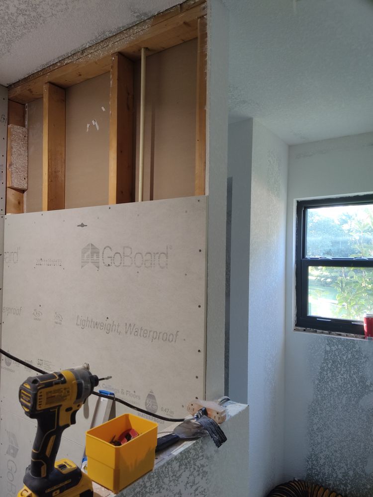 All Photos for Meade Improvements in Winter Haven, FL
