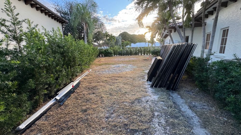 All Photos for South Florida Terra Systems in Boca Raton, FL