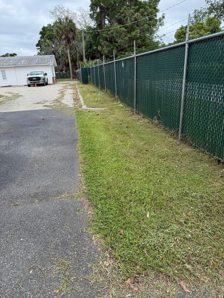 All Photos for Turf Titan in Lake City, FL