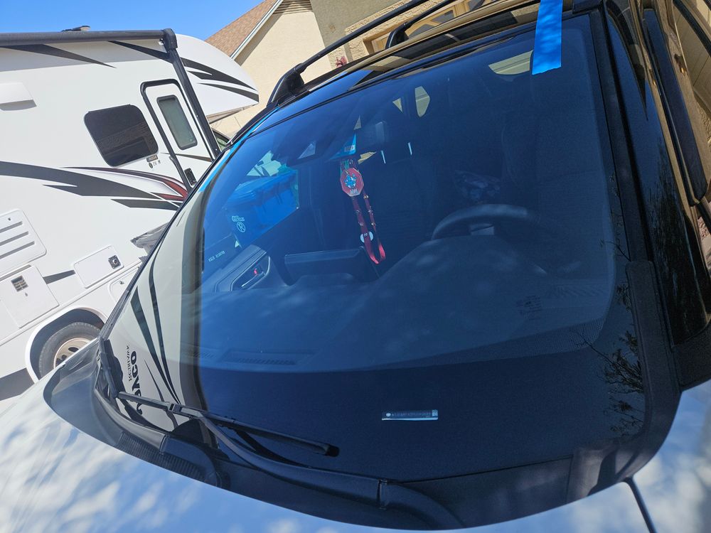 All Photos for Cals auto glass llc in Phoenix, AZ