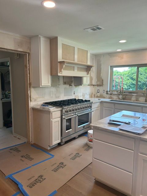 All Photos for Brown & Sons Grading in Danielsville, GA