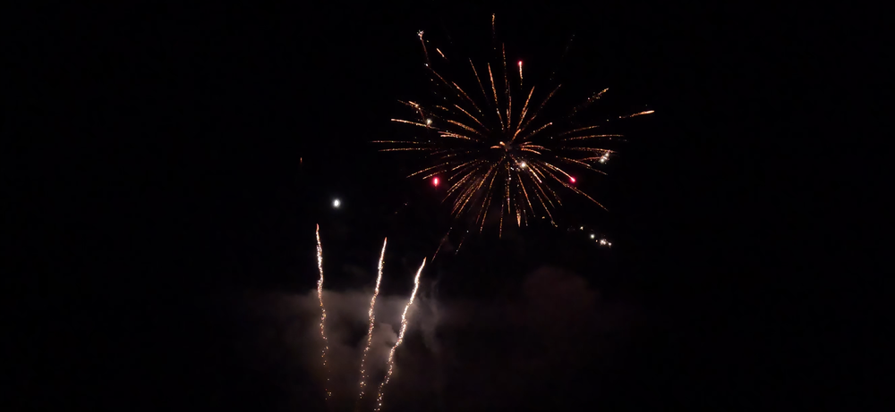 All Photos for Sky High Pyrotechnics & Fireworks Serving South Carolina, Georgia and Delaware. Wedding fireworks display company, Fourth of July fireworks display, gender reveal fireworks display, near me, Myrtle Beach Charleston Horry County Georgetown County. in Horry County, SC