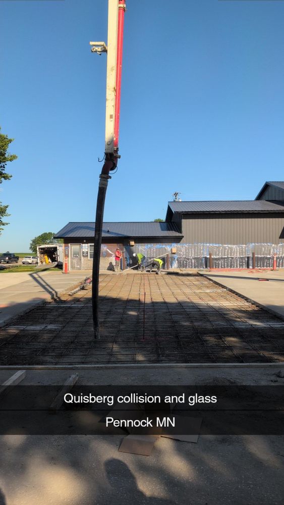 All Photos for Midsota Construction Services in Willmar, MN