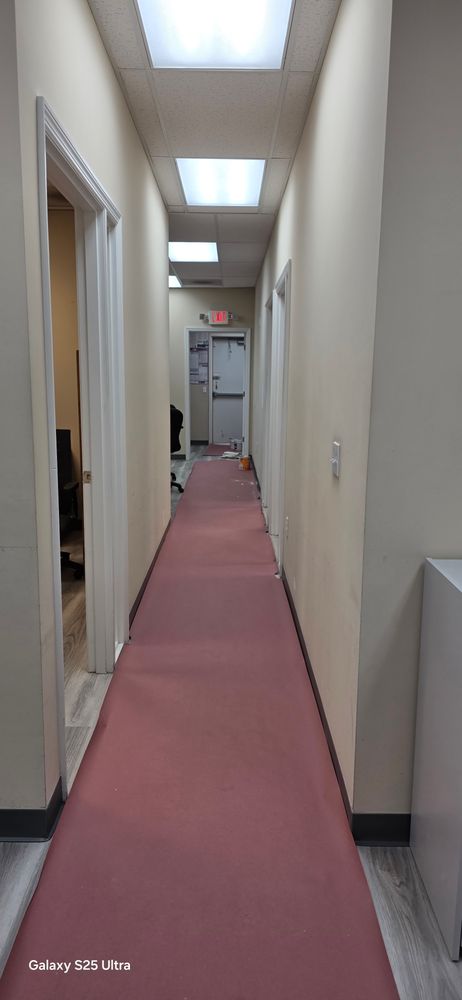 All Photos for Tracy Brothers Painting in St. Charles County, MO