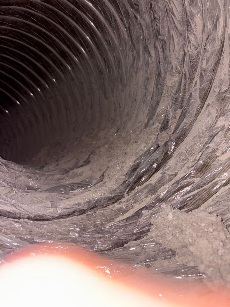 All Photos for Southern Chill Air Conditioning Services in Seminole, FL