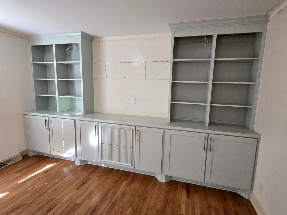 All Photos for Carolina Woodworks in Lyman, SC