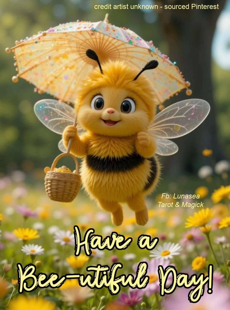 All Photos for Busy B's Professional Cleaning in Birch Run, MI