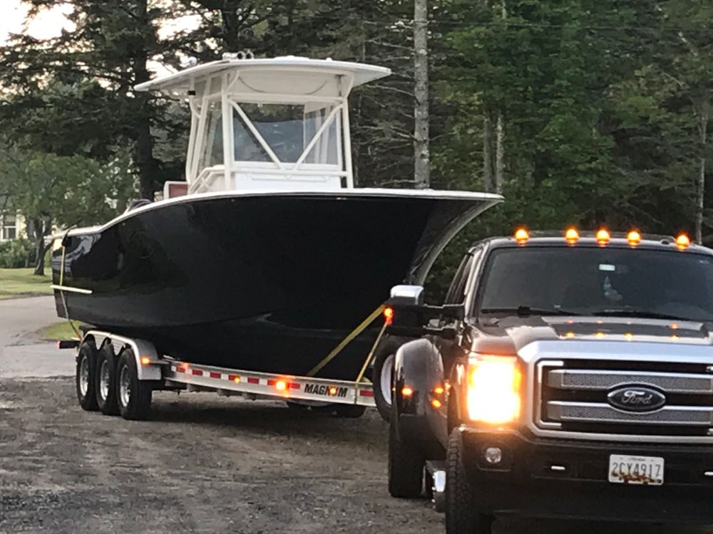 All Photos for Turner Yacht Services in Annapolis, MD