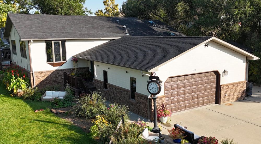 All Photos for Arneson Contracting & Construction in Glasgow, MT