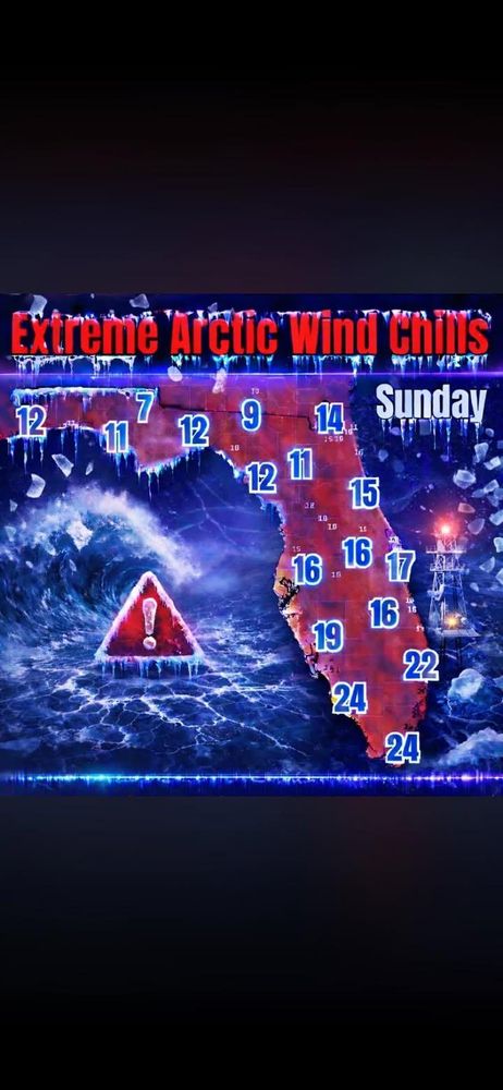 All Photos for Garrison Pest Control Inc in North Weeki Wachee, FL