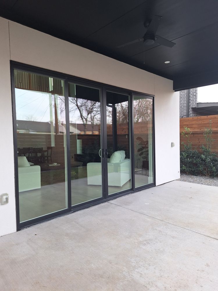 All Photos for Connected Exterior Cleaning in Dallas, TX