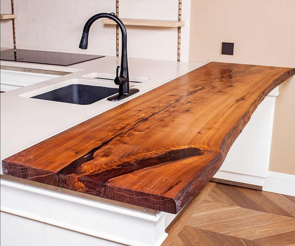 Epoxy for Next Level Coatings in Atlanta, GA