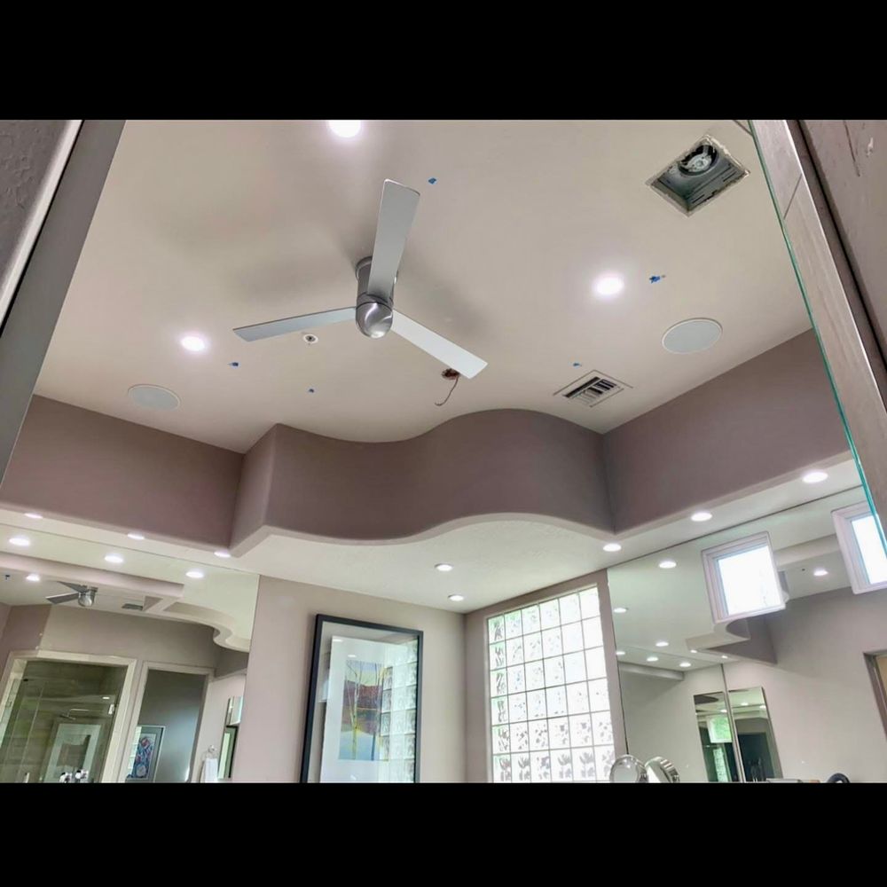All Photos for ORCO Electrical Contractors LLC in Mesa, AZ