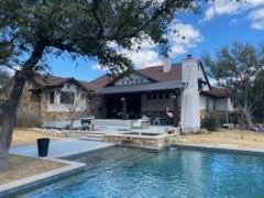 All Photos for HTH Construction ATX in Travis County, TX