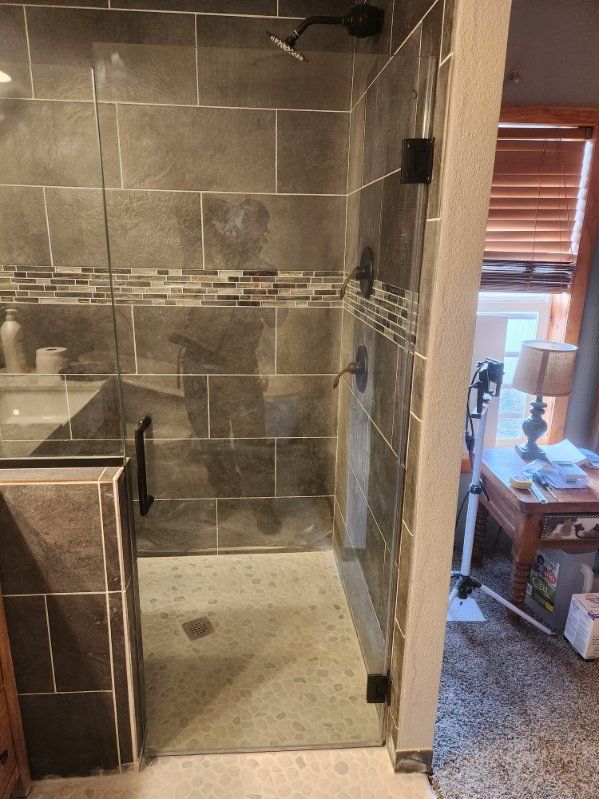 All Photos for Eds Concrete and Flat Work in Douglas, WY