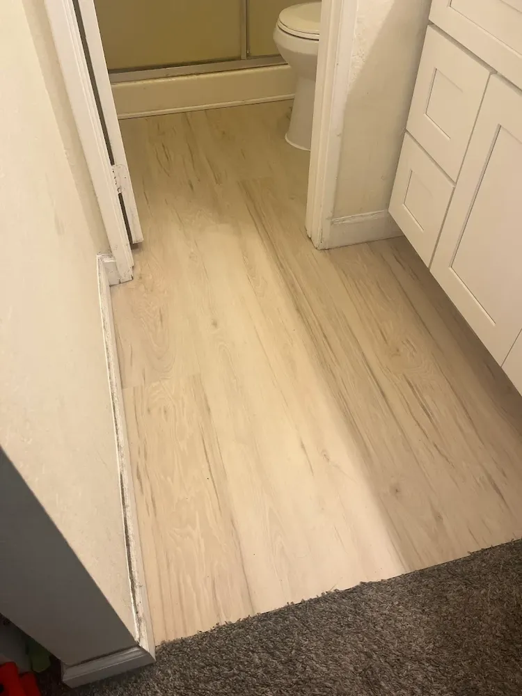 All Photos for NV Carpets in Fontana, CA