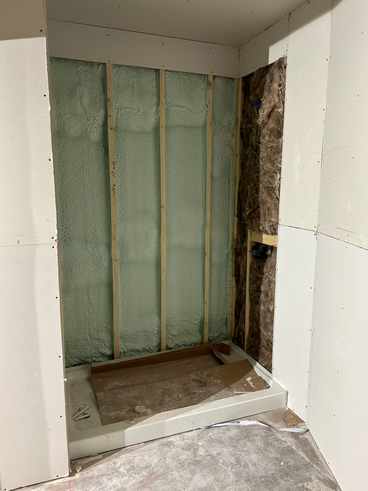 All Photos for Rivers Edge Tiling LLC in Brainerd, MN