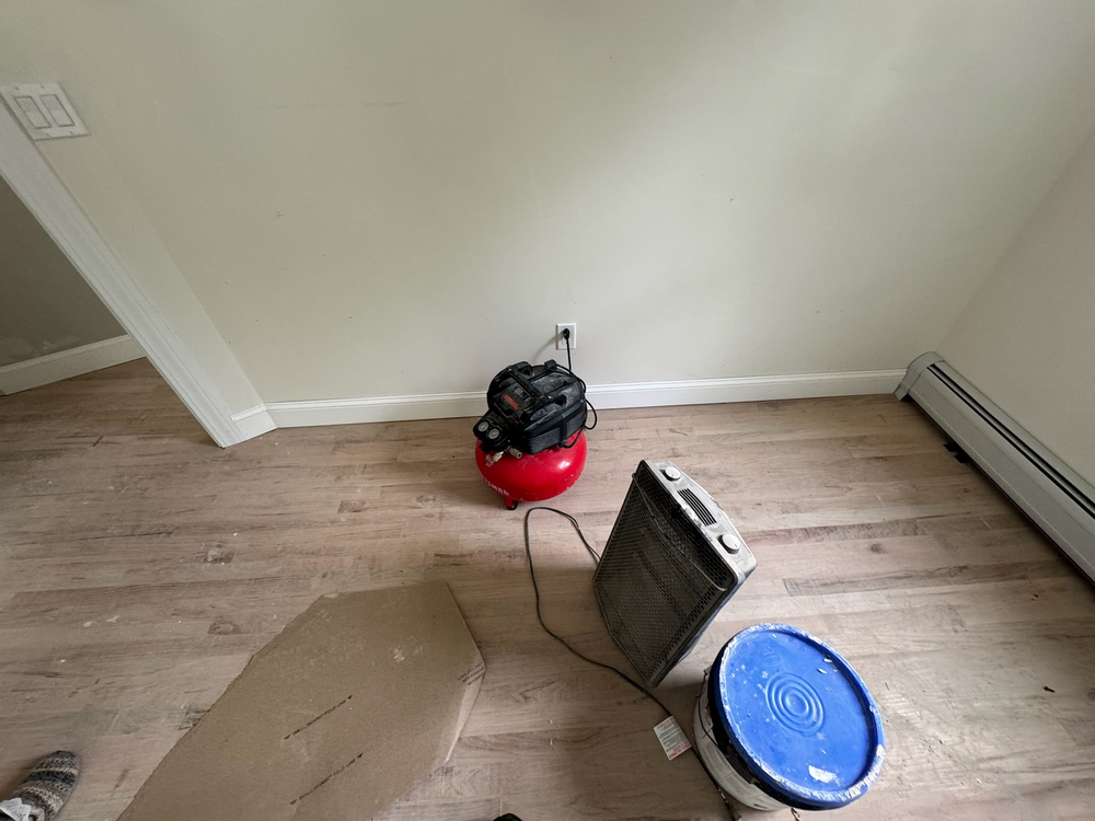 All Photos for White Hills Property Management in  Fairfield County, CT