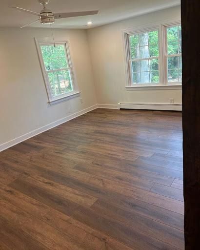 All Photos for New Shine Tile in Richmond, VA