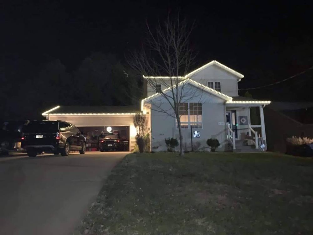 All Photos for MAWS Home Remodeling & Restoration in Madison, IL