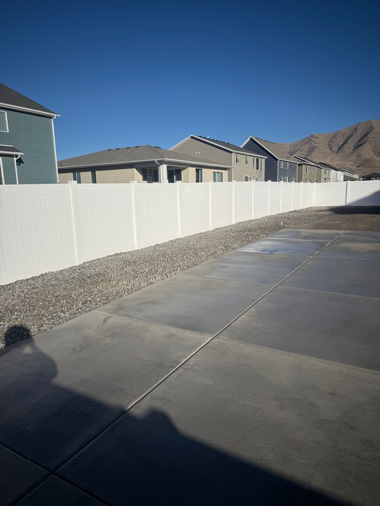 All Photos for Platinum Lawn Service in Santaquin, UT