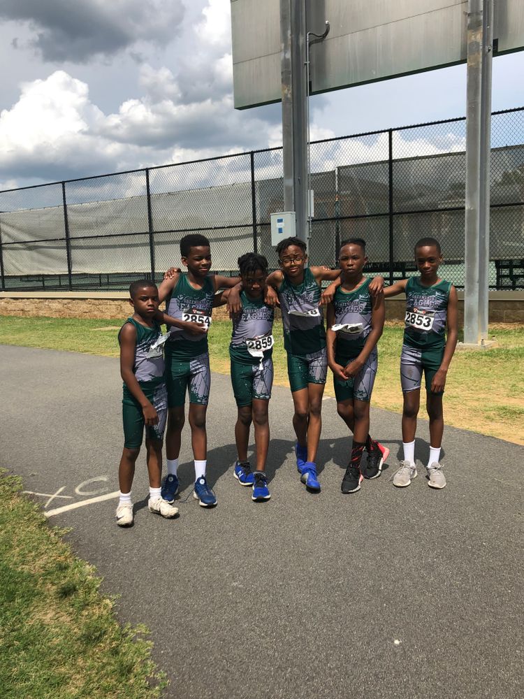 All Photos for Cleaning Carolina’s LLC in Greensboro, NC