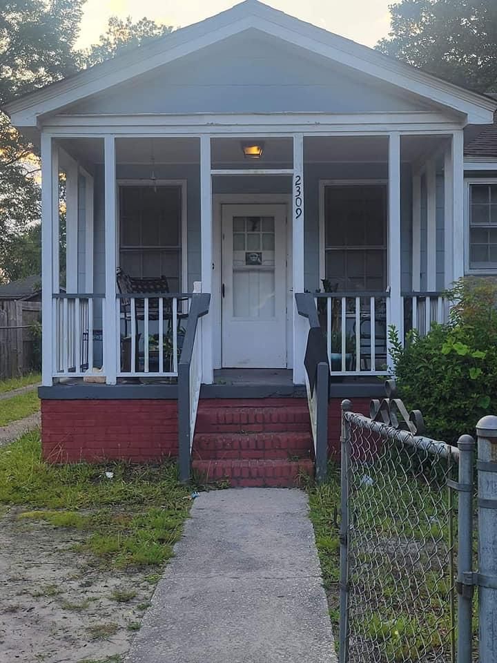 All Photos for GVL Renovations in Greenville, SC