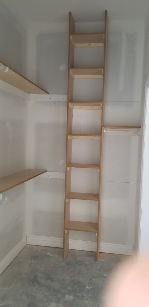 All Photos for Artifex Construction Inc in Omaha, NE