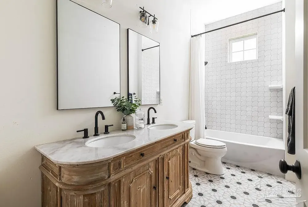 All Photos for Boomer Builds in Gulf Breeze, FL