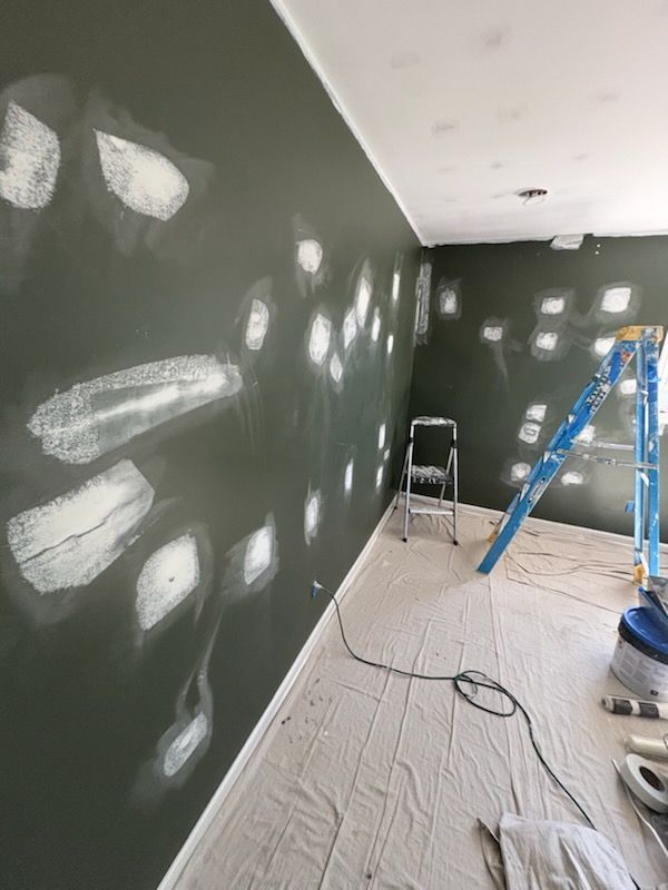 All Photos for Murillo Pro Painting LLC in Atlantic City, NJ