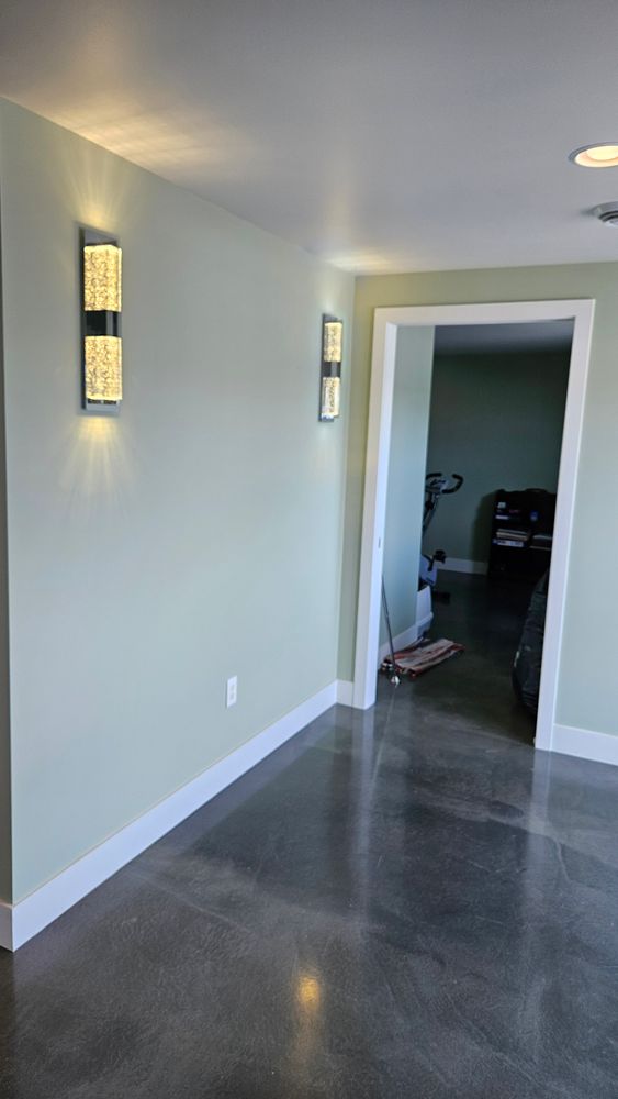 All Photos for Paints Well With Colors in Billings, MT