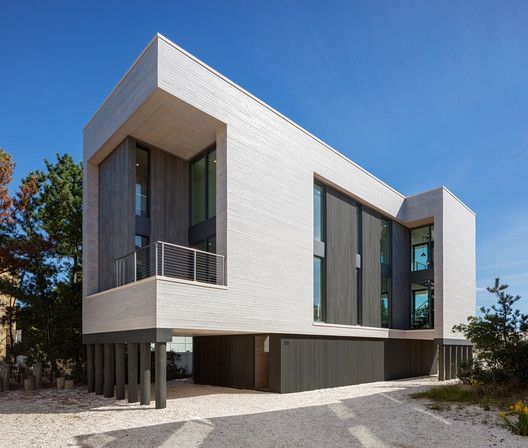 All Photos for AAG General Construction in Stafford Township, NJ