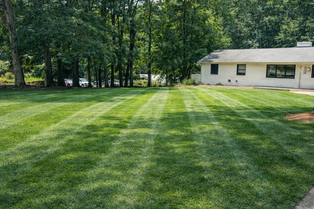 All Photos for Holloway Yard Company in Greensboro, NC