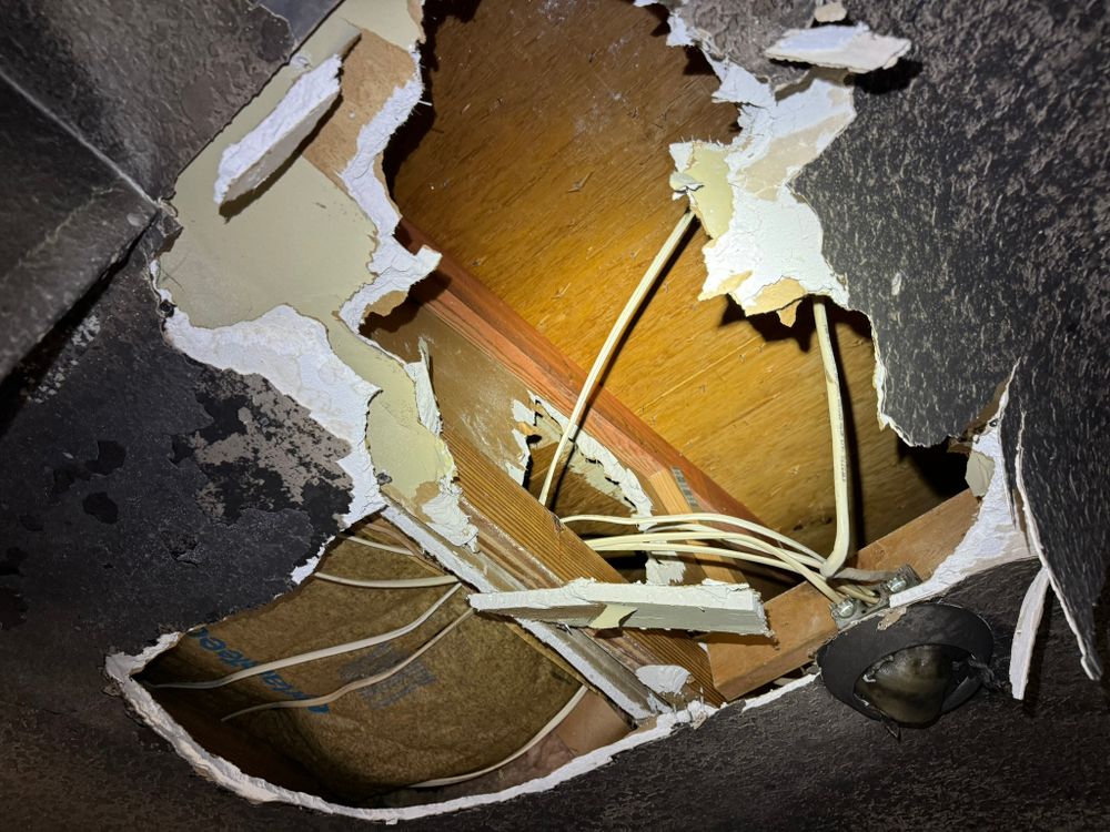 All Photos for Surplus Public Adjusters in Miami-Dade County, FL