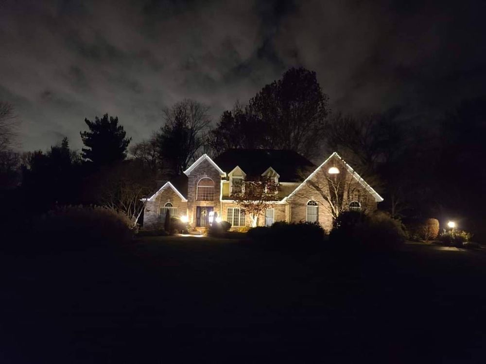 All Photos for MAWS Home Remodeling & Restoration in Madison, IL