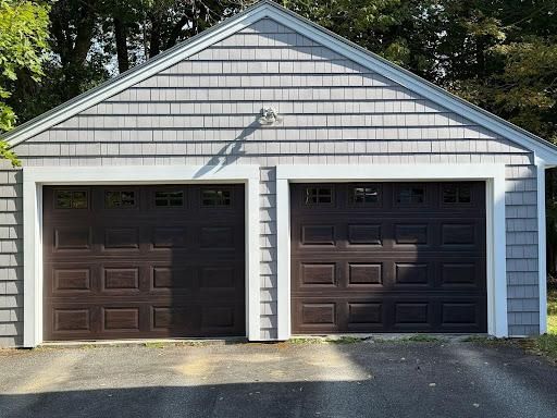 All Photos for 603 Garage Door Services LLC in Claremont,  NH
