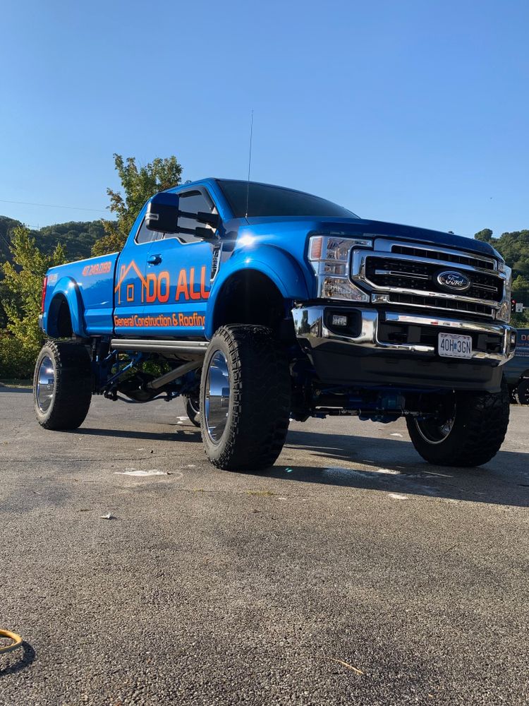 All Photos for Detail On Demand in Branson West, MO