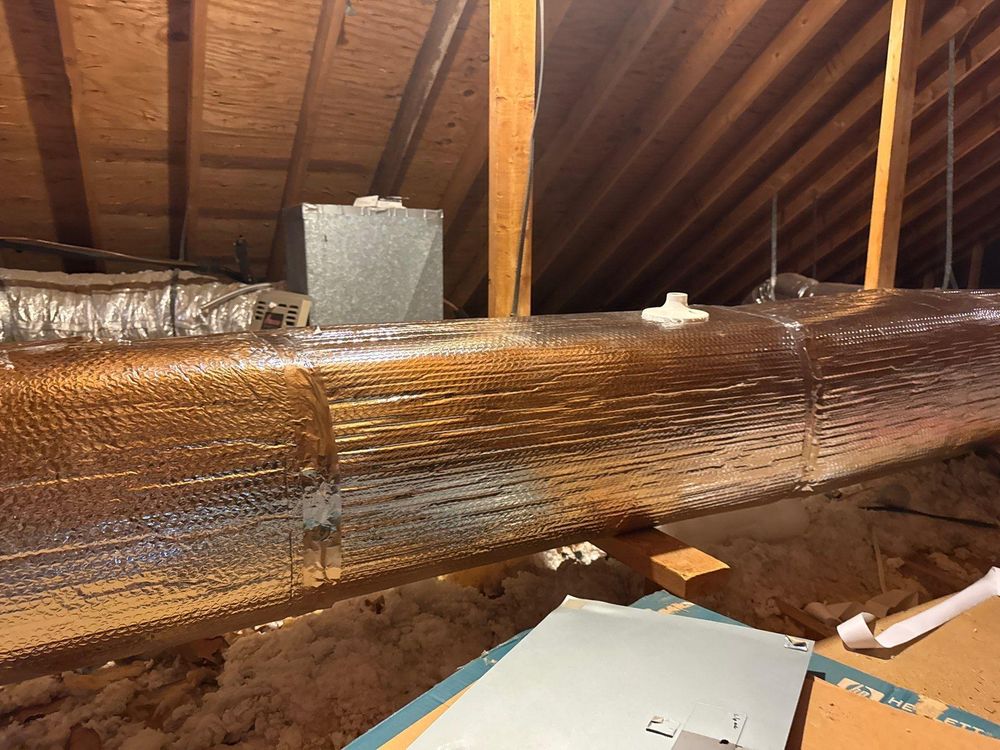 All Photos for Integrity Home Improvements & Renovations in Columbia, Tennessee
